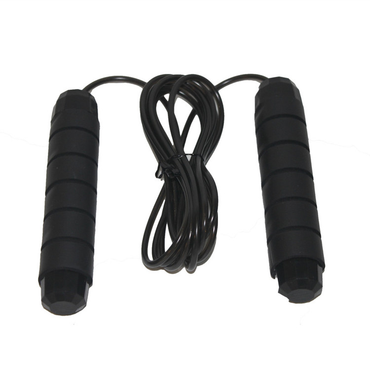 طناب ورزشی مدل skipping rope