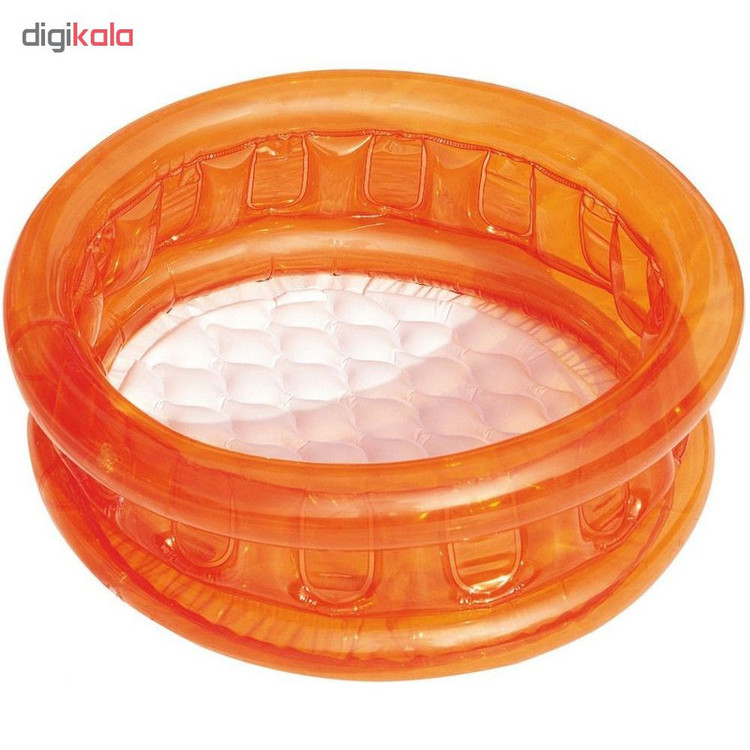 استخر بادی کد 51112