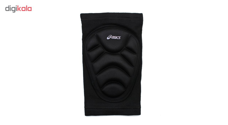 زانوبند مدل SPORTS سایز freesize