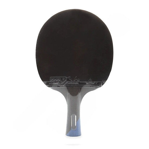 راکت پینگ پنگ لوکی مدل carbon star 4