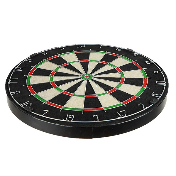 دارت سوزنی مدل BL-1818