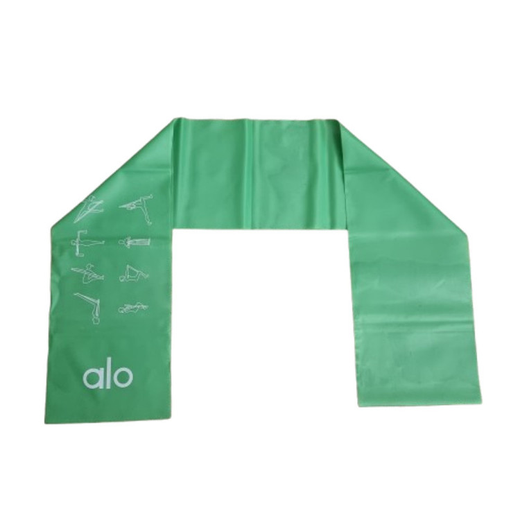 کش پیلاتس آلو مدل Nik-4426
