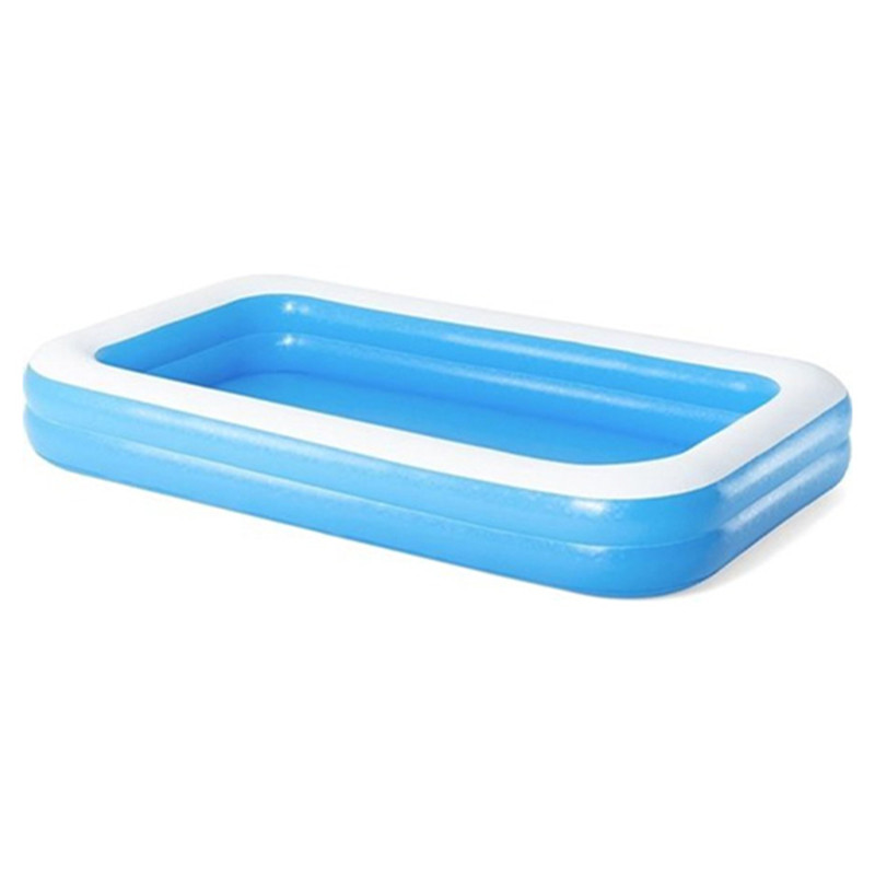 استخر بادی بست وی مدل 54150