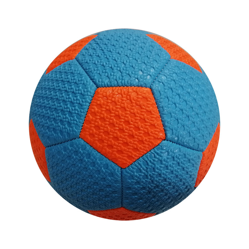 توپ فوتبال کد 01
