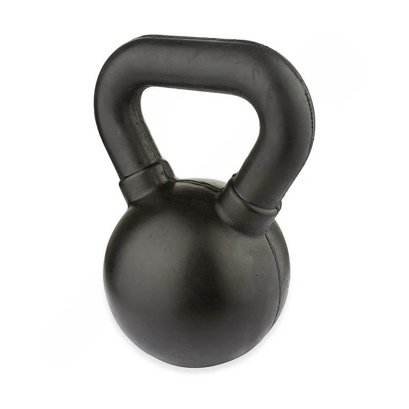 کتل بل مدل NK-8046 وزن 6 کیلوگرم