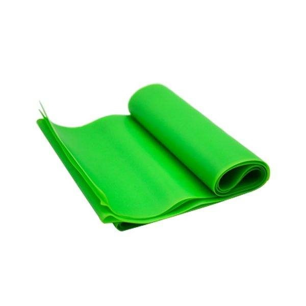 کش پیلاتس مدل VF کد 001