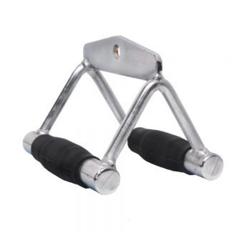 دستگیره بدنسازی مدل gh-sa01