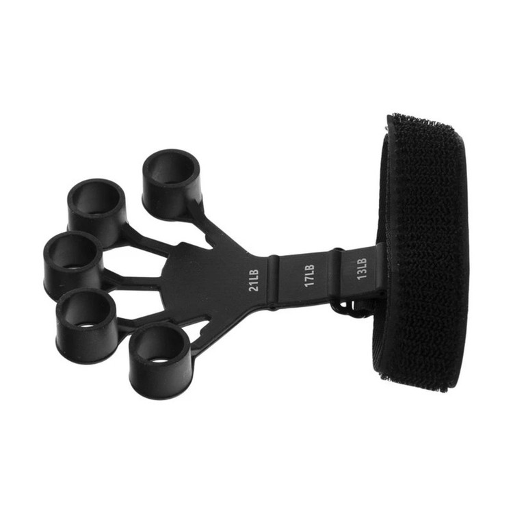 حلقه تقویت مچ و ساعد مدل گریپستر کد p1400