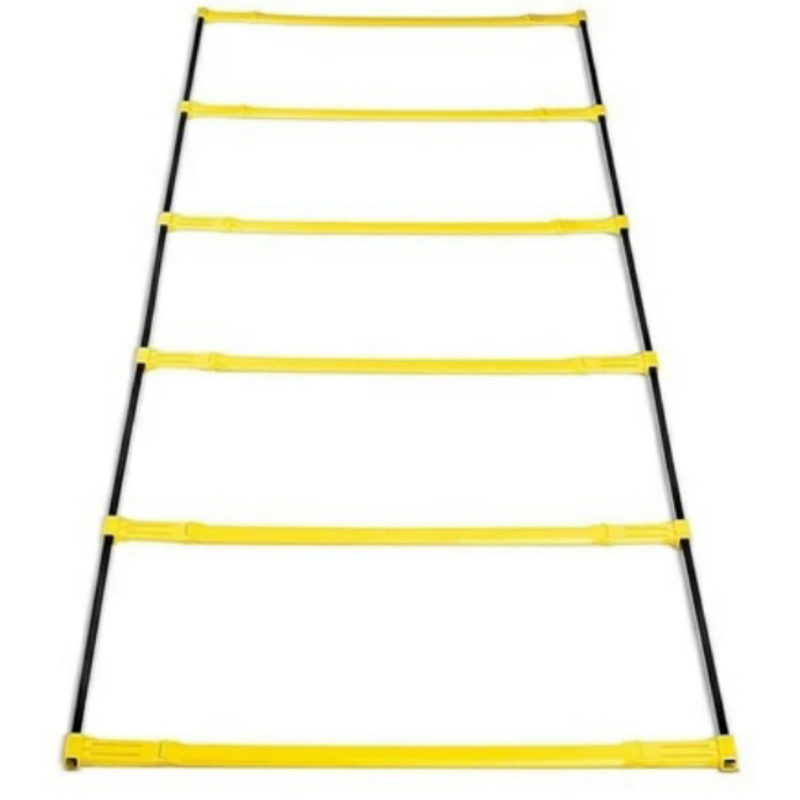 نردبان چابکی مدل POWERX ONE 3M طول 3 متر