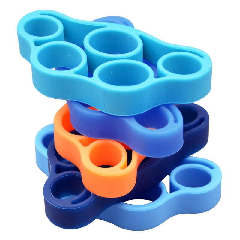 کش تقویت انگشت مدل GS-F Mnth-01725