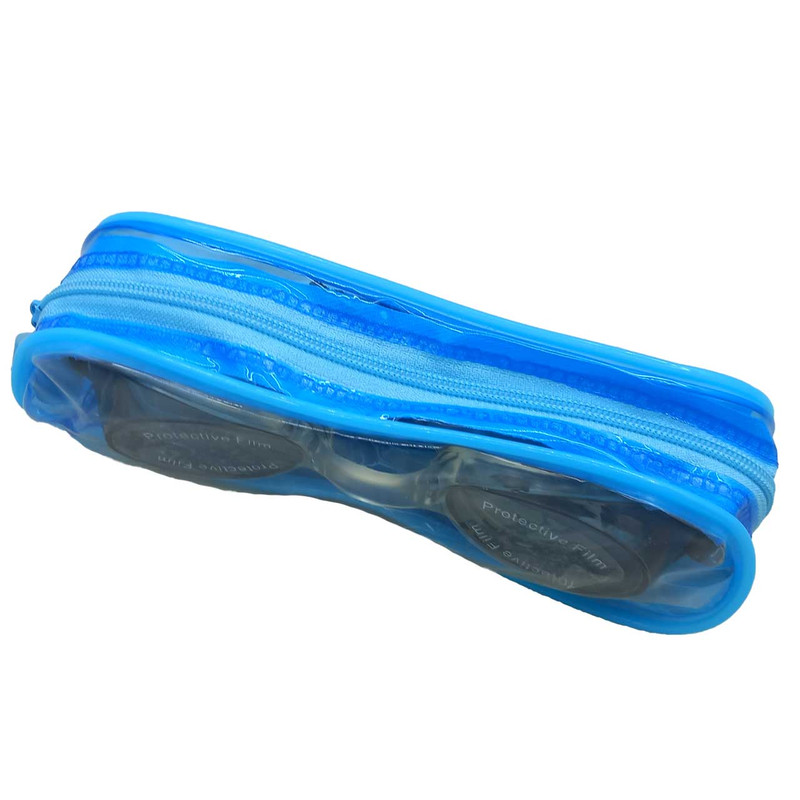 عینک شنا مدل RL-2