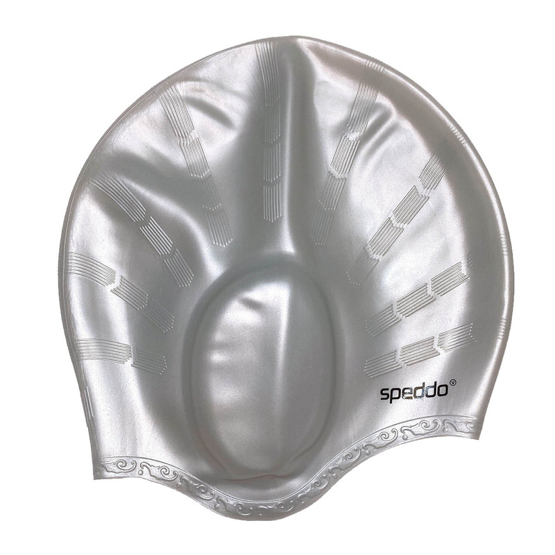 کلاه شنا اسپیدو مدل SPE-2220