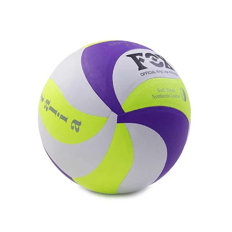 توپ والیبال مدل NK-3506