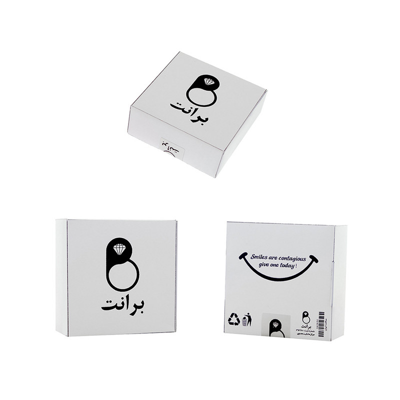 ساختنی برانت طرح ماینکرافت