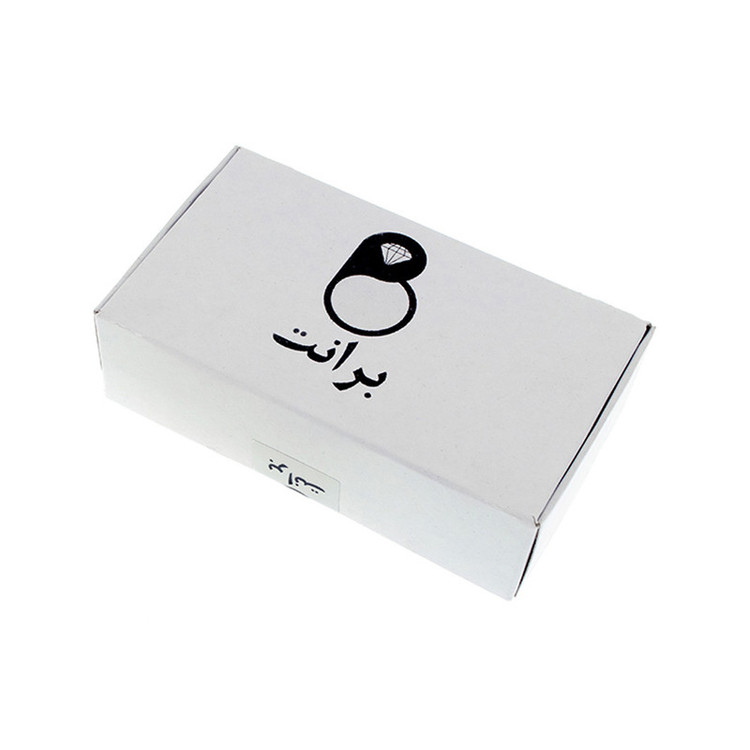 ساختنی برانت مدل دکتر اختاپوس فیلم مرد عنکبوتی