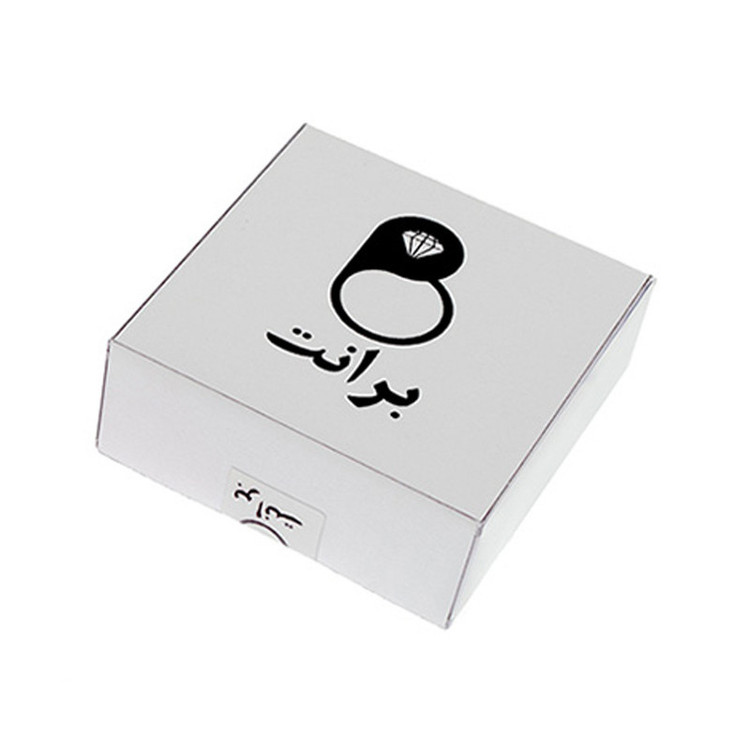 ساختنی 5 تکه برانت مدل تک تیرانداز با سلاح