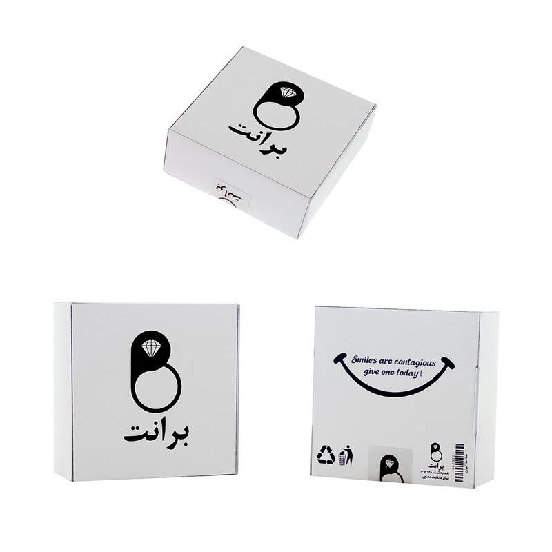 نیم ست زنانه برانت طرح قلعه متحرک هاول