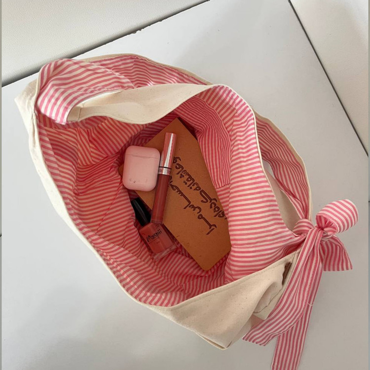 کیف دوشی زنانه مدل پاستیل کد Pink03