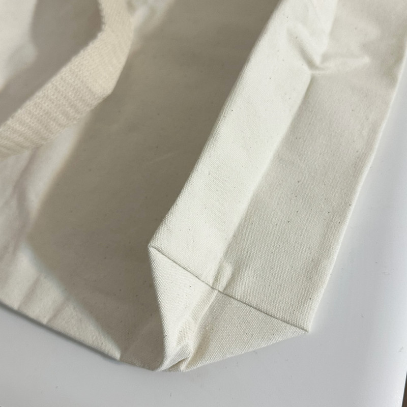 ساک دستی مدل پنجه گربه P19