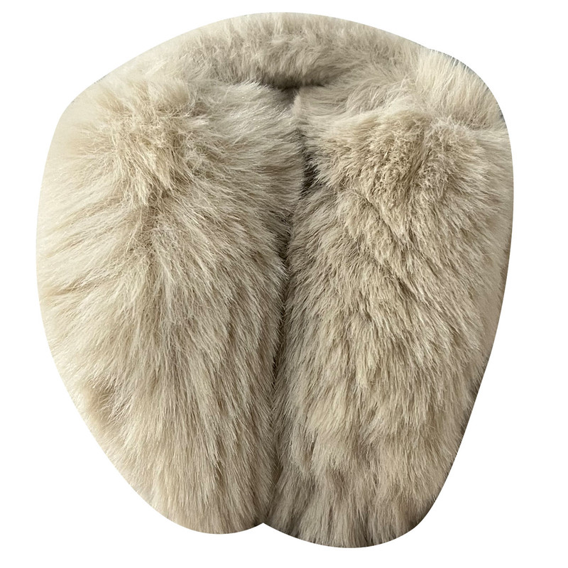 گوش گیر زمستانی مدل تاشو کد 67