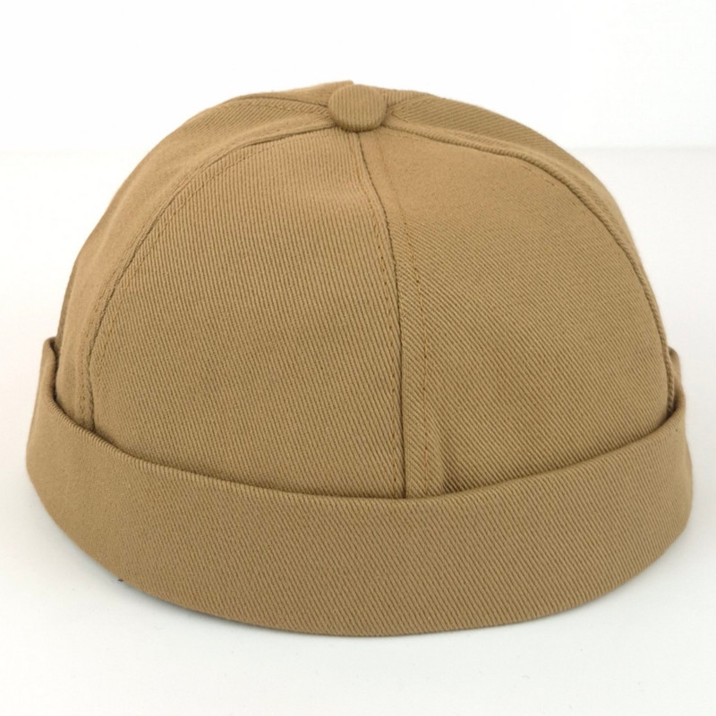 کلاه لئونی کد 3510