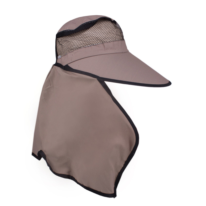 کلاه آفتابگیر مدل KOA-14