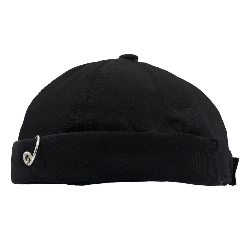 کلاه لئونی مدل SA-LOOP کد 51202
