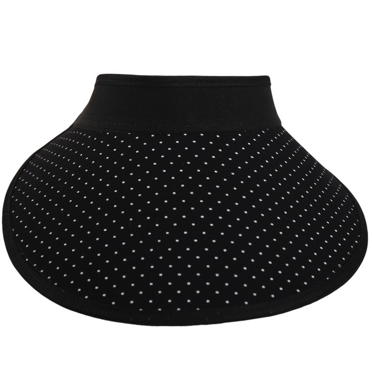 کلاه آفتابگیر زنانه مدل PJ-109169