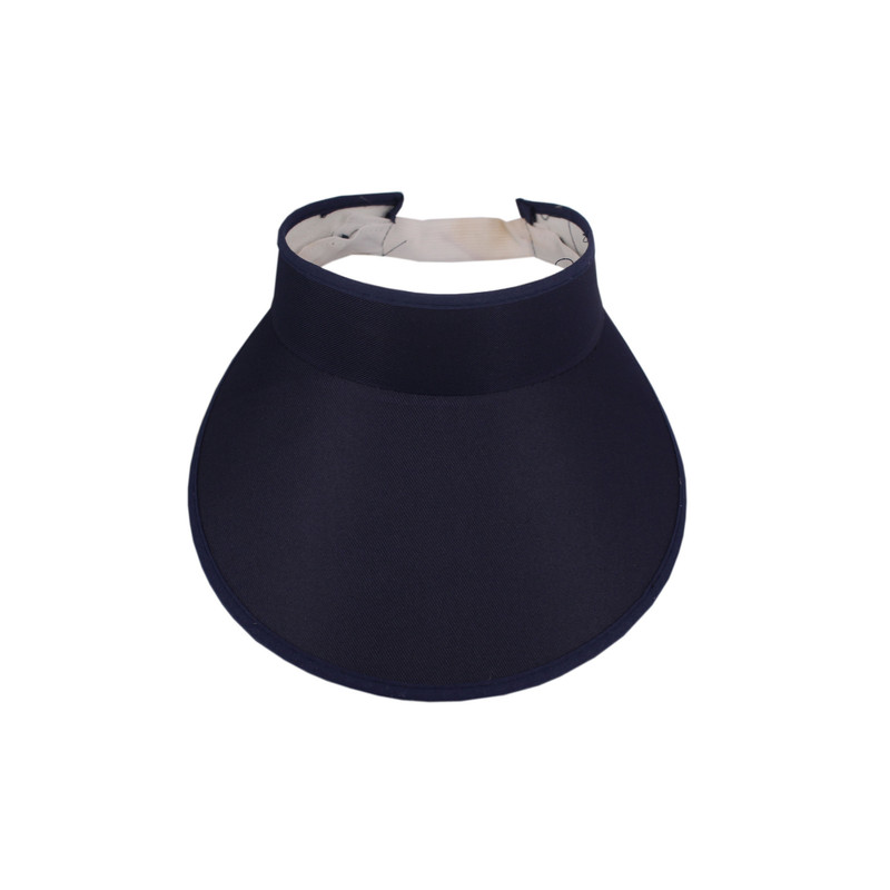 کلاه آفتابگیر کد KOA-24