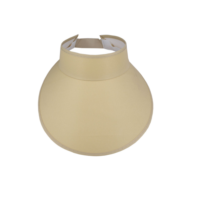 کلاه آفتابگیر کد KOA-24