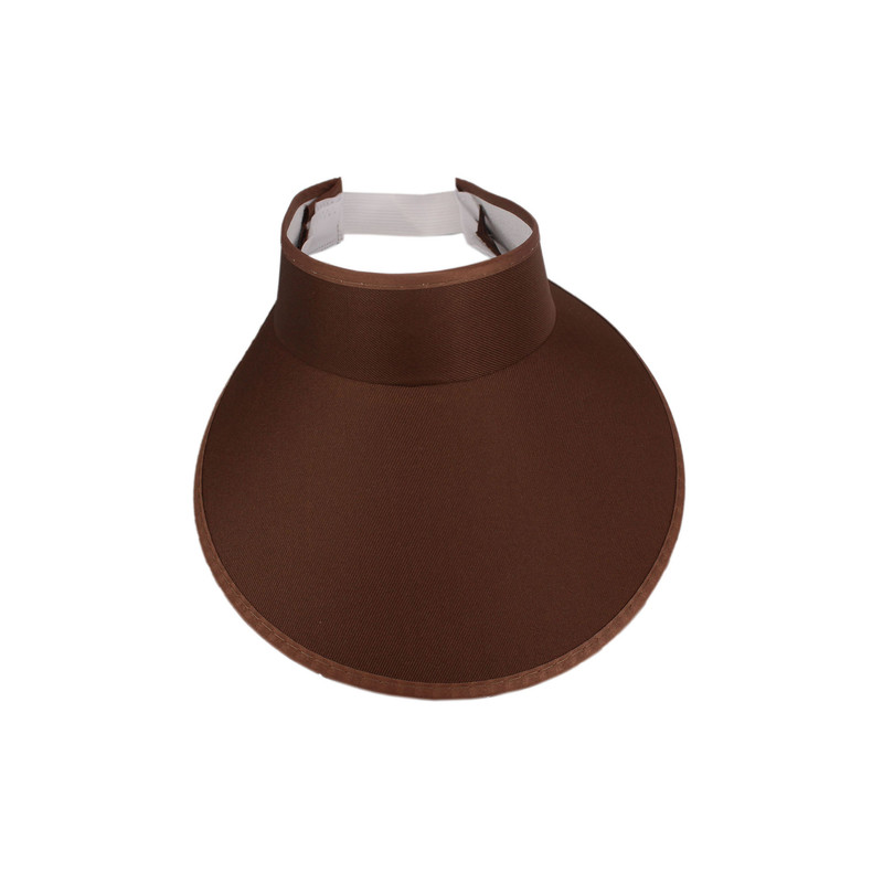 کلاه آفتابگیر کد KOA-24
