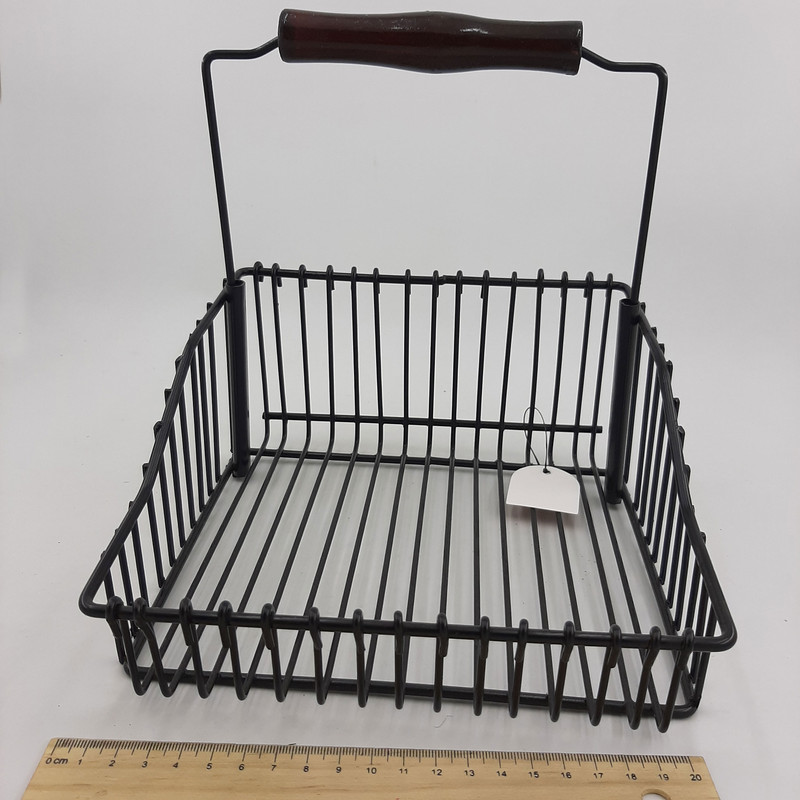 سبد ارگانایزر کد HK-154