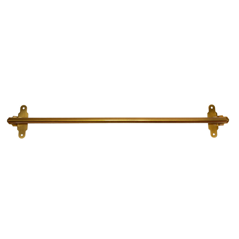 استند دیواری مدل AR-Wall Stand60