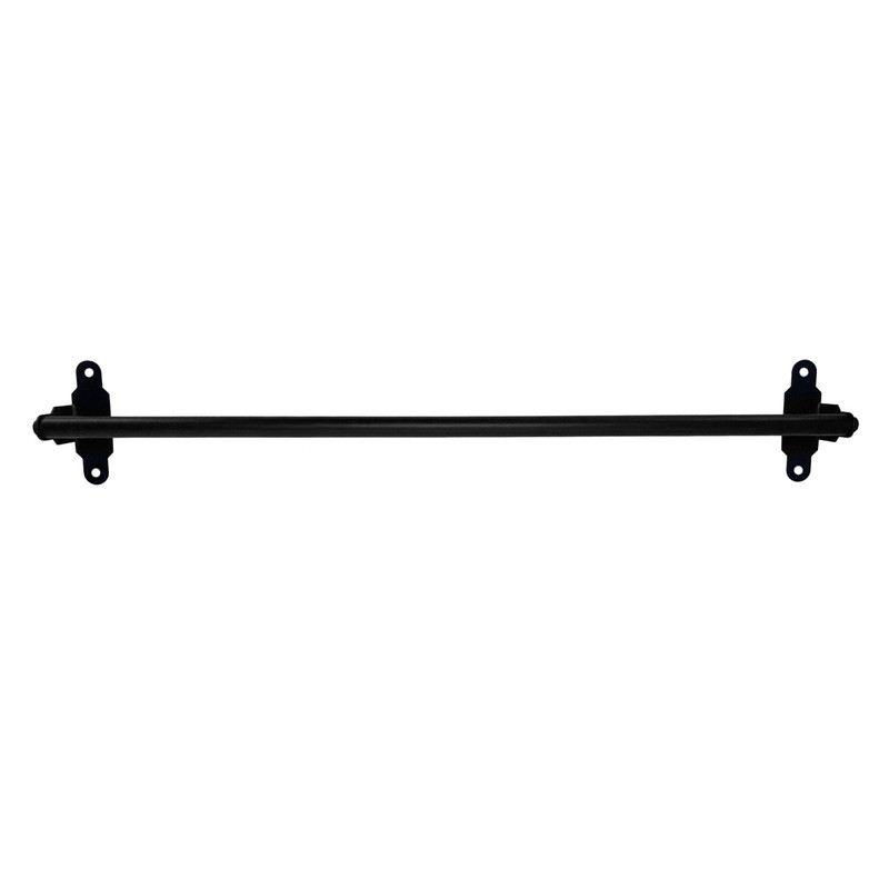استند دیواری مدل AR-Wall Stand60