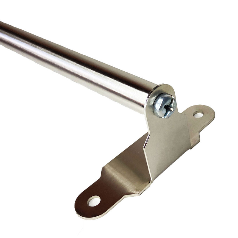 استند دیواری مدل AR-Wall Stand60