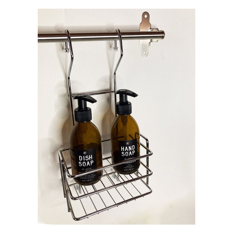 استند دیواری مدل AR-Wall Stand60