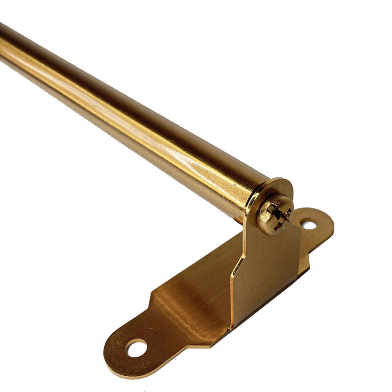 استند دیواری مدل AR-Wall Stand60