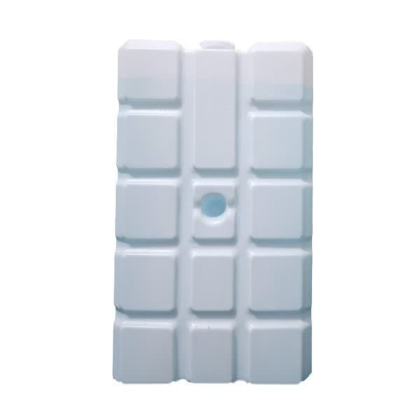 یخ خشک سفری مدل MrICEPACK750 بسته 2 عددی