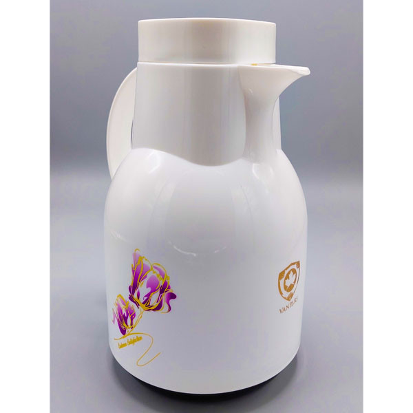 فلاسک ون پارس مدل اسپایدر گنجایش 1.5 لیتر