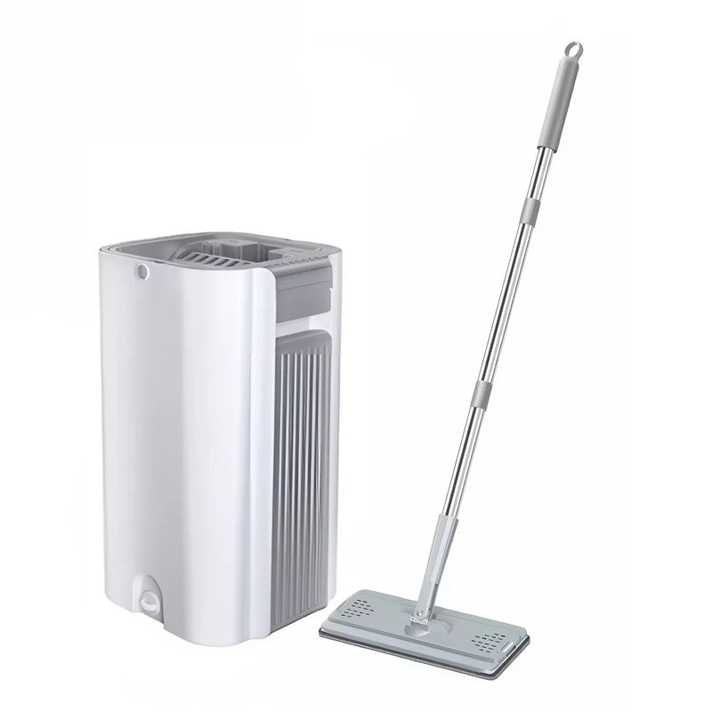 طی زمین شوی مدل S950
