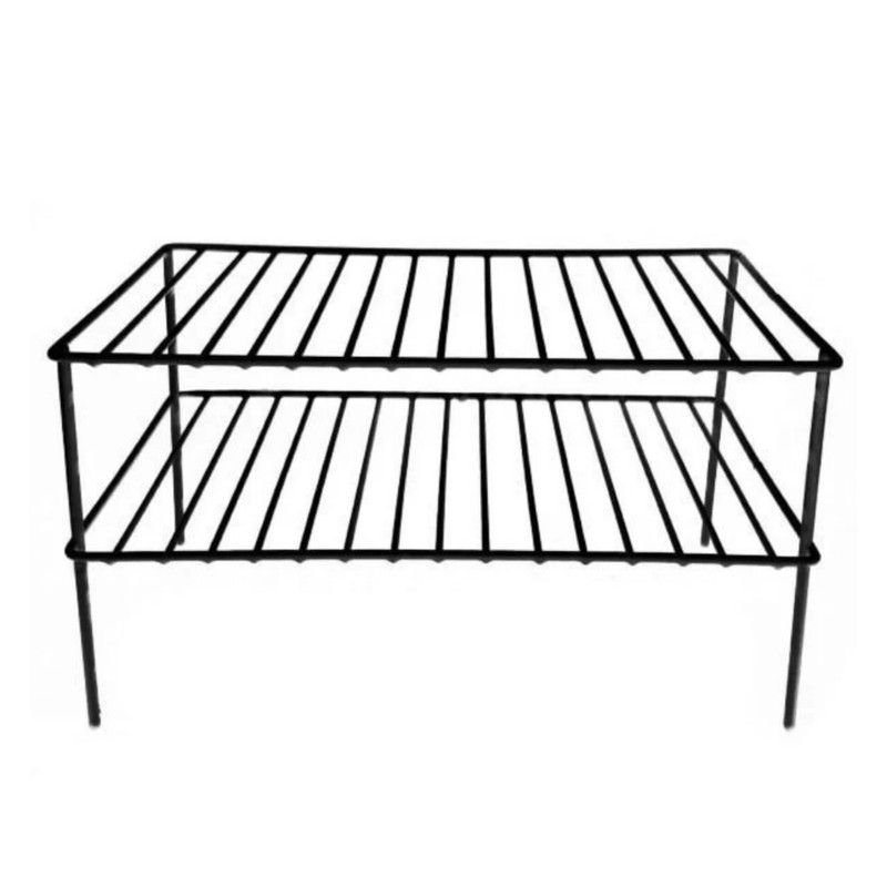 نظم دهنده کابینت سالوت مدل SA-23013