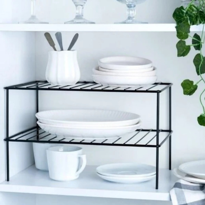 نظم دهنده کابینت سالوت مدل SA-23013