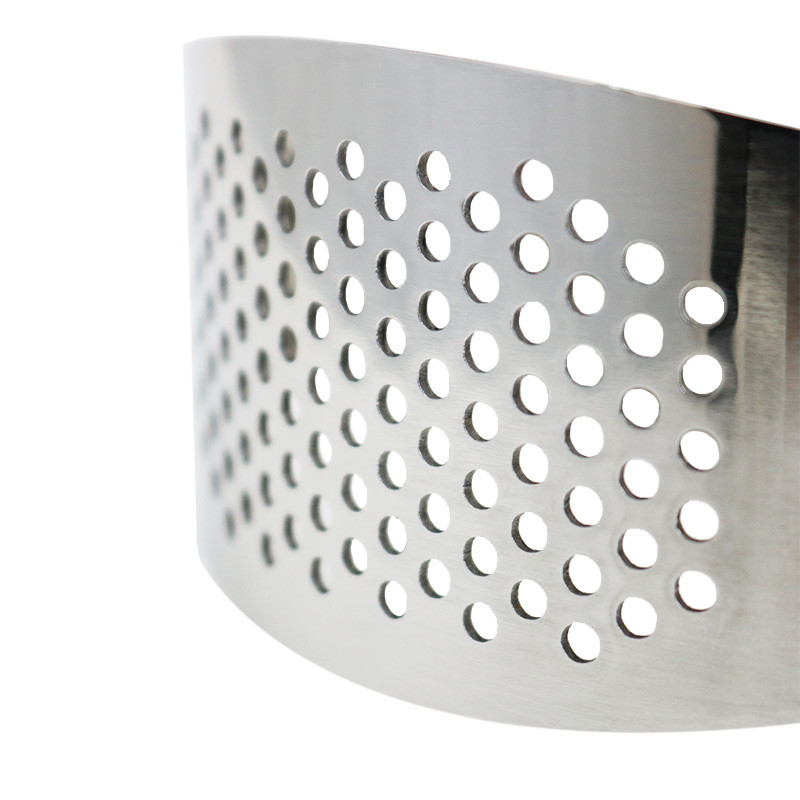 سیر له کن شنگیا مدل غلطتکی کد TC01