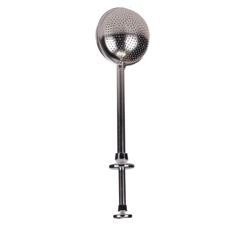 دمنوش ساز مدل UN-4500