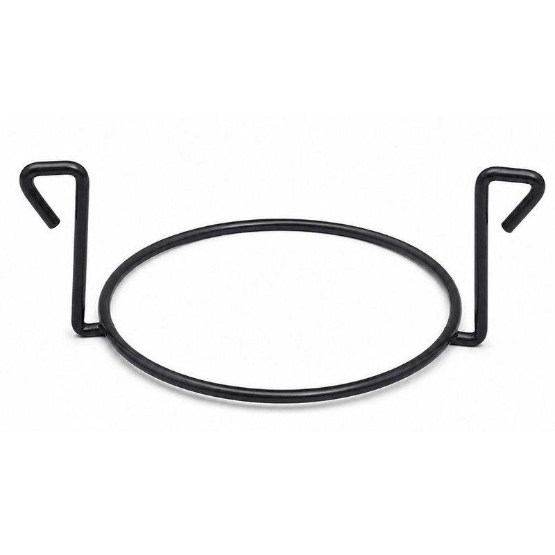 نگهدارنده و محافظ گلدان سالوت مدل SP01