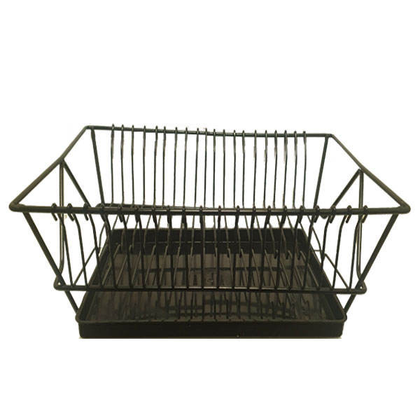 آبچکان مدل مایا کد LP26