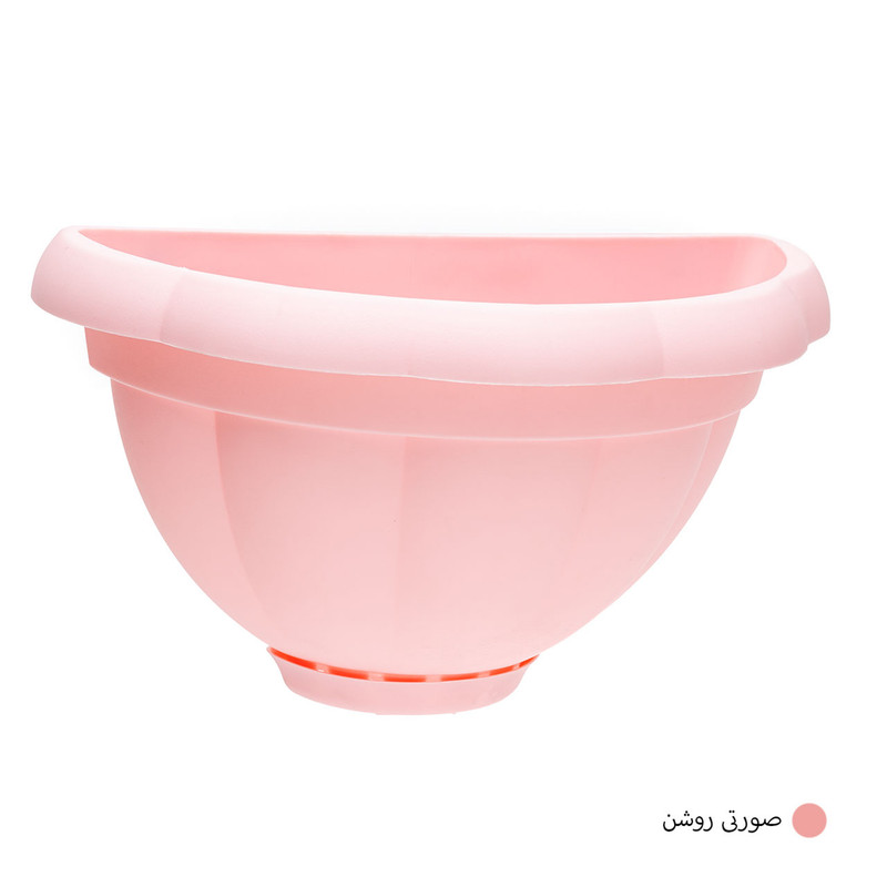 گلدان دیواری کد 430