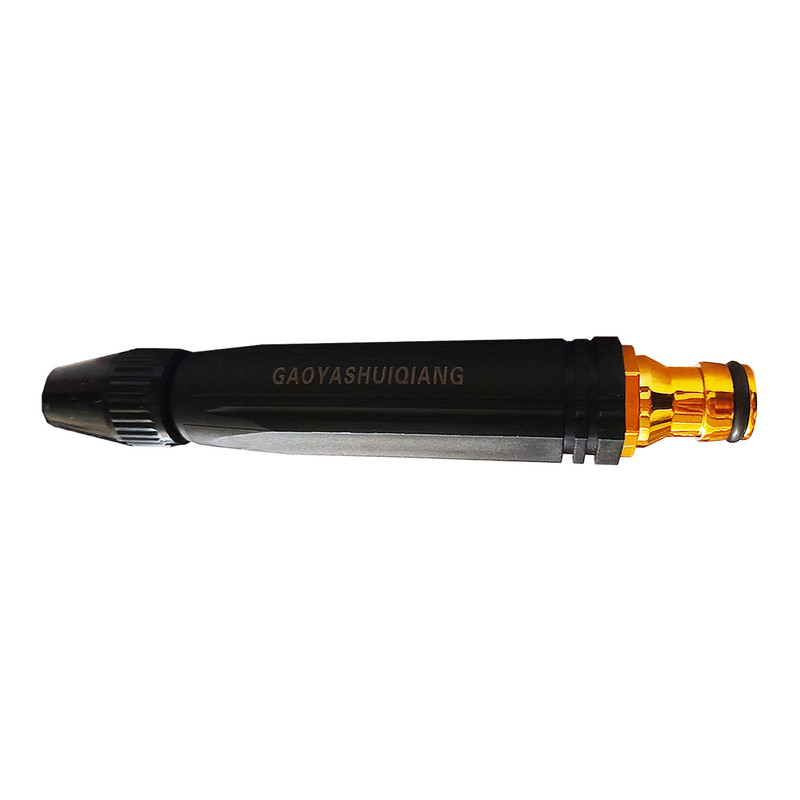 کارواش سرشلنگی خانگی گایاشی کیانگ مدل HT - 100