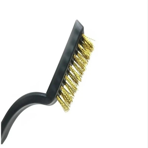 فرچه گاز مدل 97 مجموعه 3 عددی