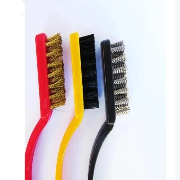 فرچه گاز مدل 97 مجموعه 3 عددی